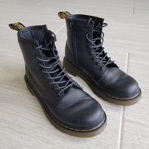 Dr. Martens JUNIOR 1460